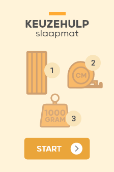 Keuzehulp slaapmatten V2