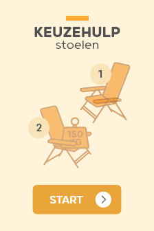 Keuzehulp stoelen V2