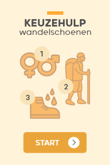Keuzehulp wandelschoenen V2