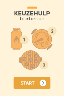 Keuzehulp barbecues V2