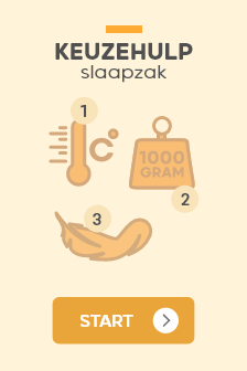 Keuzehulp slaapzak V2