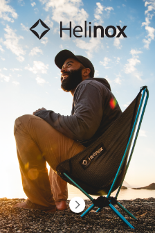 Helinox collectie V2