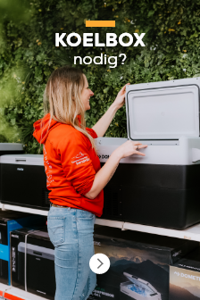 Koelbox nodig V2
