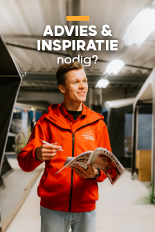 Advies & Inspiratie - Voortenten V2