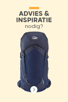 Advies & Inspiratie : Rugtassen V2