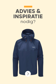 Advies & Inspiratie - Kleding V2