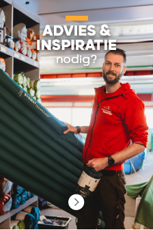 Advies & Inspiratie -  Slapen V2