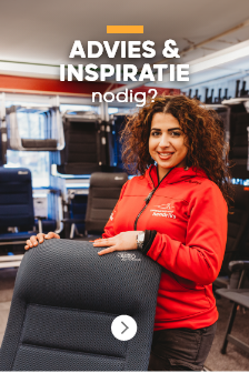 Advies & Inspiratie - Meubels V2