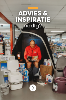 Advies & Inspiratie - Techniek V2