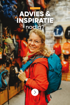 Advies & Inspiratie - Reistassen V2