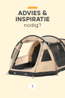 Advies & Inspiratie - Tenten V2