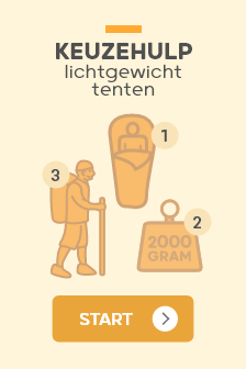 Keuzehulp lichtgewicht tenten V2