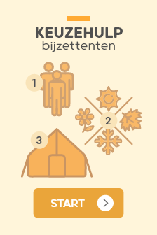 keuzehulp bijzettent V2