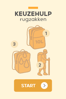 Keuzehulp rugzak v2
