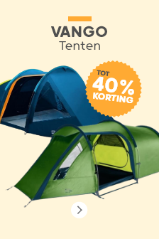 Vango 40% Actie 2023