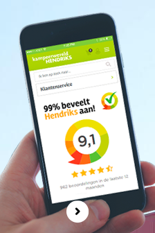 Klantverteller (OUD)