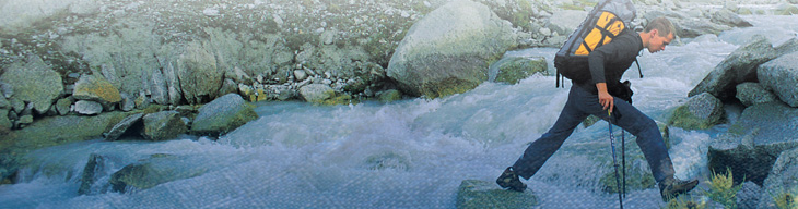 Jas wassen met nikwax