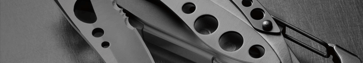 Messen en multitools