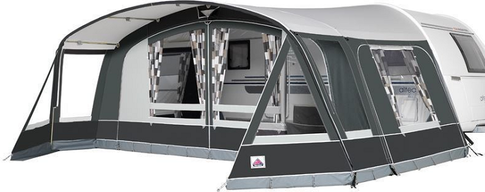 Dorema-Grande-Octavia