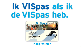VISpas