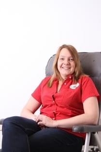 Stoelenspecialist Ilse