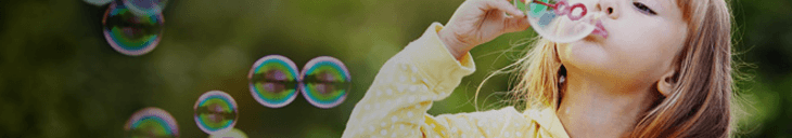 Persoonlijke verzorging