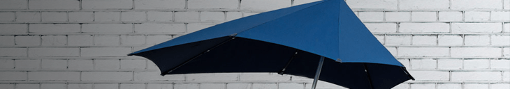 Huishoudelijk en overig