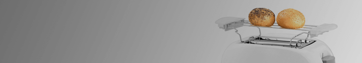 Huishoudelijke apparaten