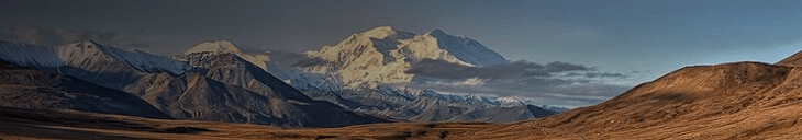 De verschillen tussen bivakzakken