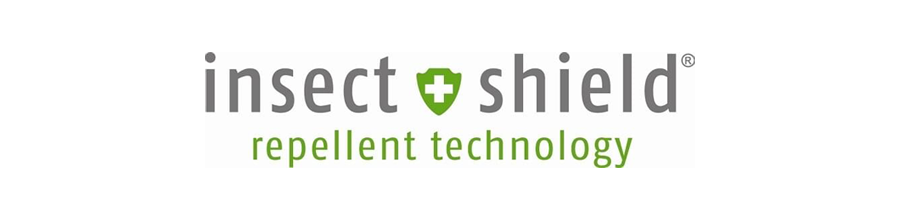 insectshield