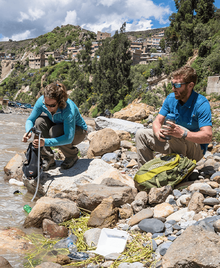 Slaapmat aankoop advies