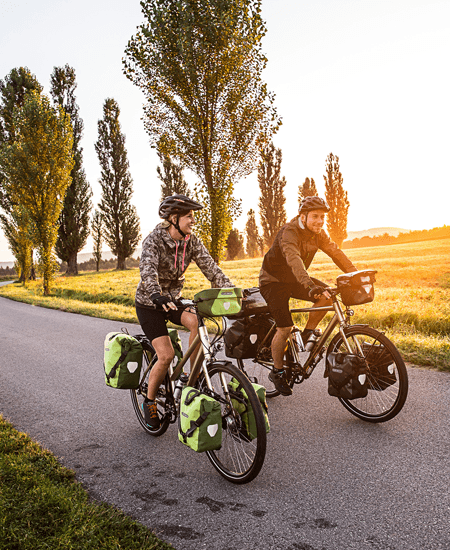 Slaapmat aankoop advies