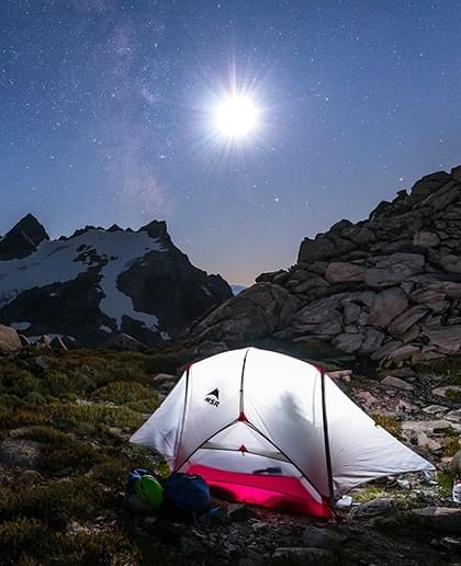 - Slaapmat aankoop advies