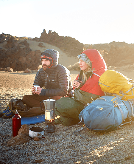 Slaapmat aankoop advies