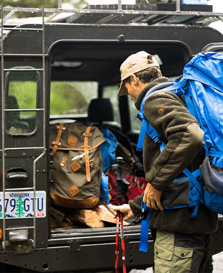 Slaapmat aankoop advies