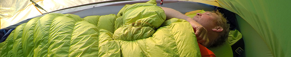 Levensduur en onderhoud