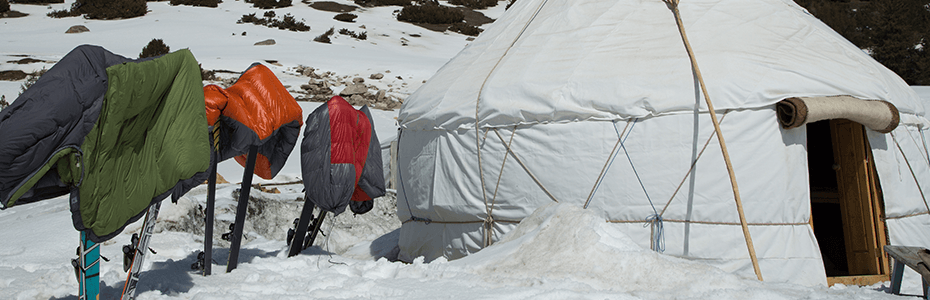 Levensduur en onderhoud