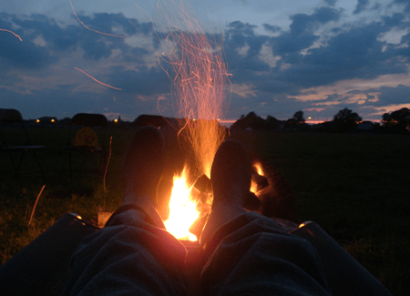 Levensduur en onderhoud