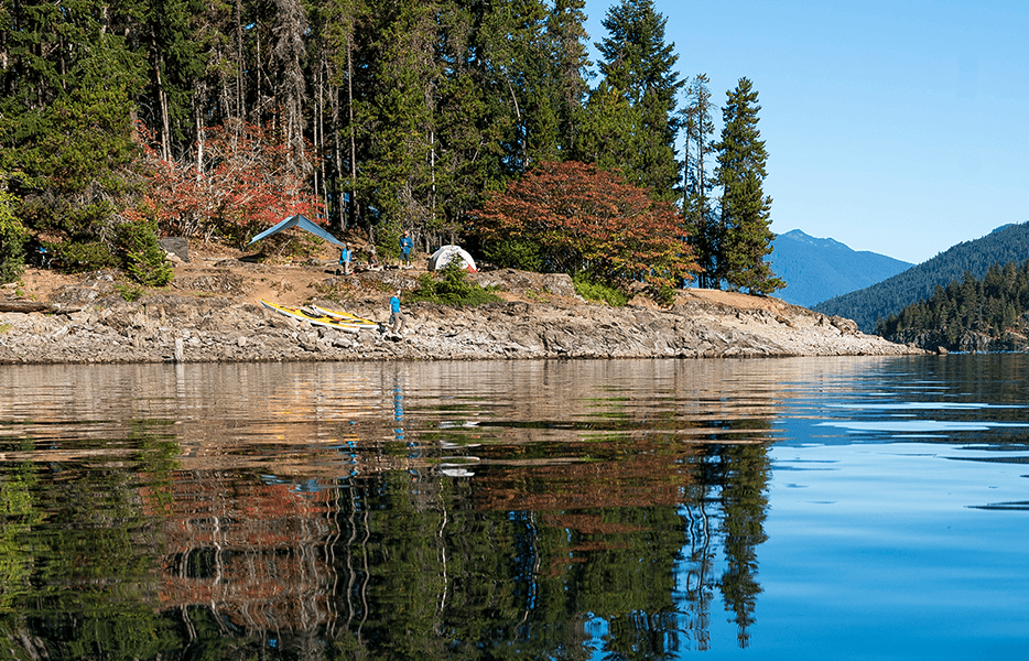 Waterfilter keuzehulp