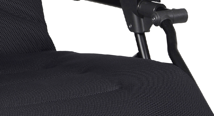 Air Comfort van Lafuma