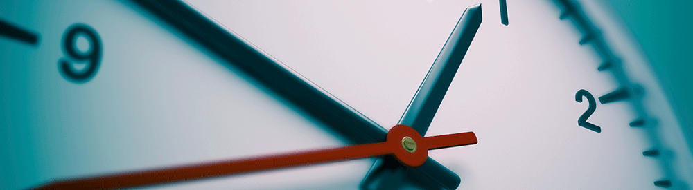 Wachttijd tent reparaties