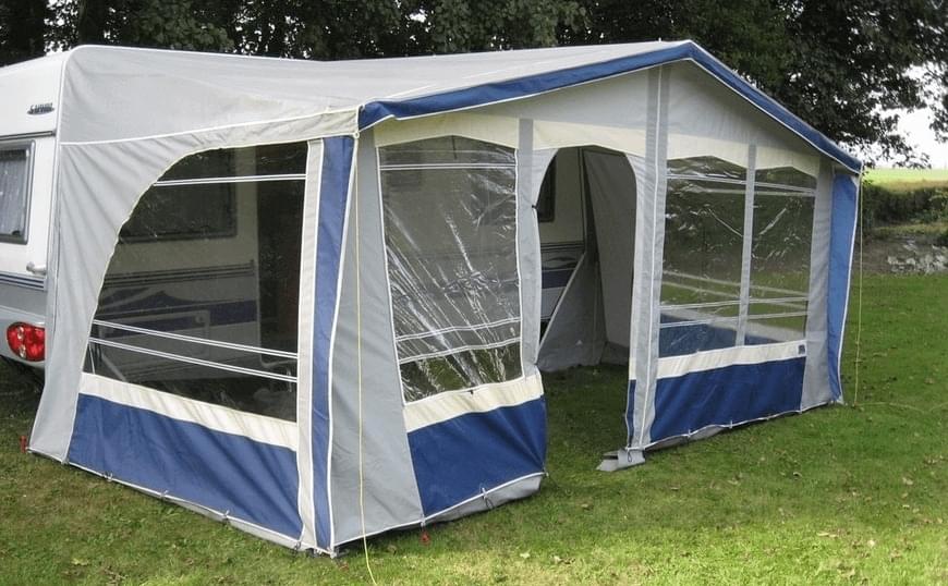 Problemen & oplossingen