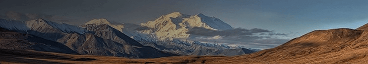 Waarom een deken slaapzak?