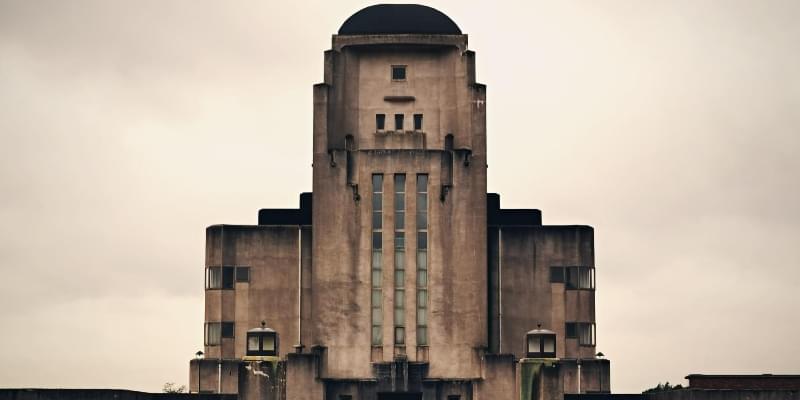 Wandelen in Nederland