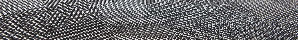 Bolon carpet koop je bij Kampeerwereld Hendriks