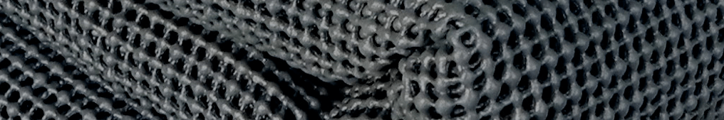 Tenttapijt kopen bij Kampeerwereld Hendriks