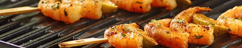 BBQ aftercare en meer