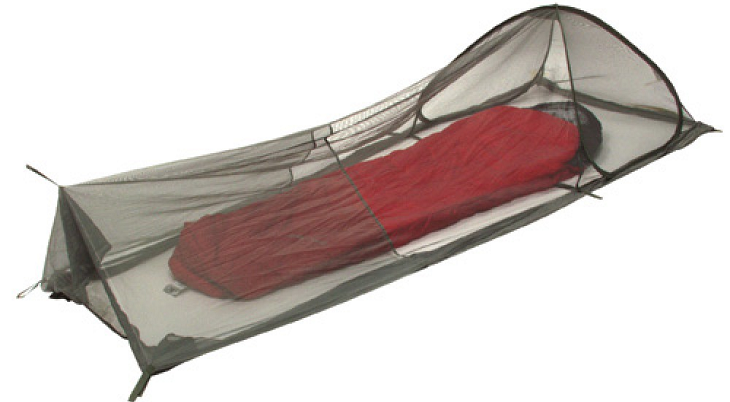 Outdorado's Backpack Tip's