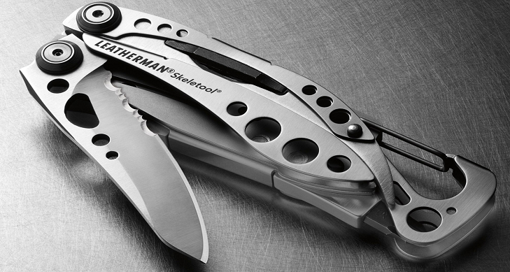 Outdorado's Backpack Tip's