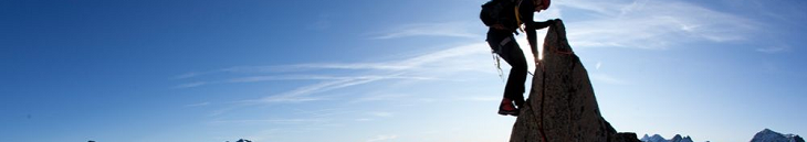 2015 wat was je mooi!